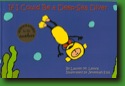 WebCoverDiver