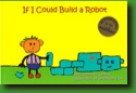 Enjoy All of Our Books