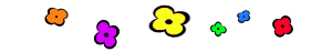 stacks_image_EF578DB5-166B-4759-B02F-8221F3E0951A