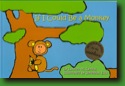 WebCoverMonkey